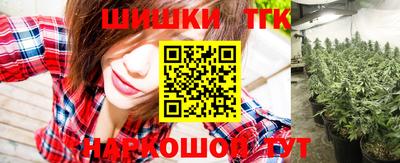 прущие грибы Рузаевка