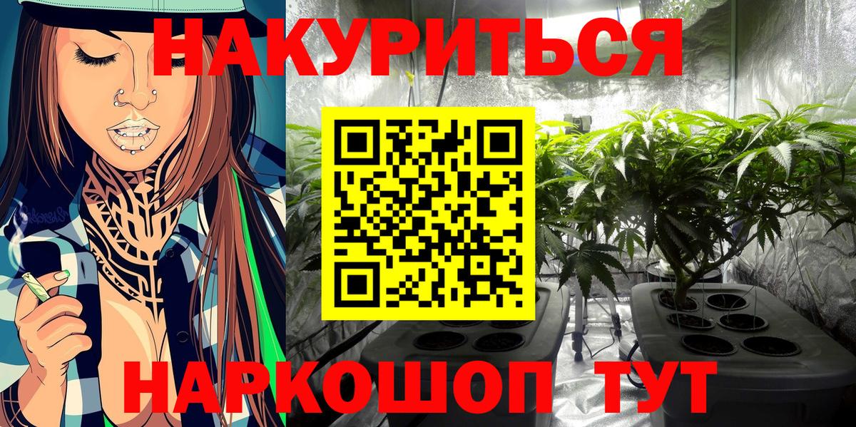 Канабис Петрозаводск